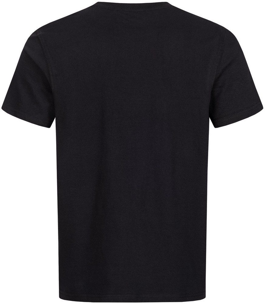 Lonsdale T-Shirt Taverham günstig online kaufen