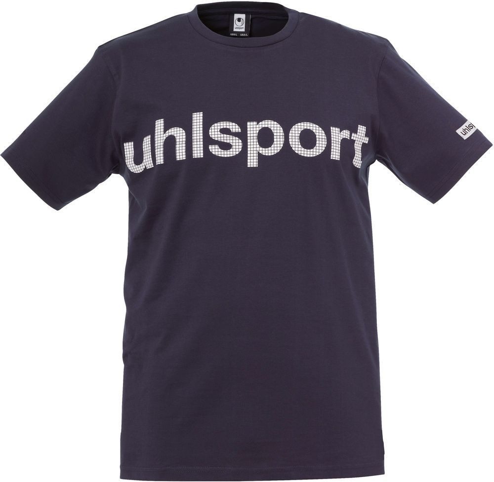 uhlsport Trainingsshirt Essential Promo T-Shirt günstig online kaufen