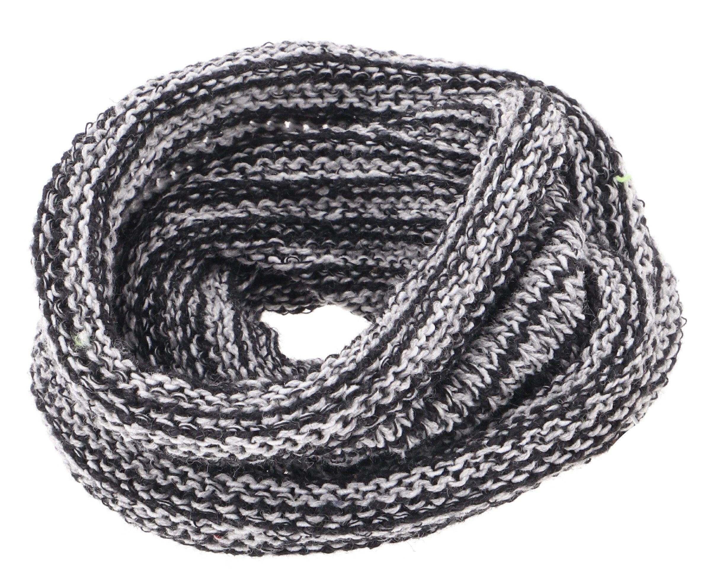 Guru-Shop Stirnband Haarband, Dread Band, Haarschmuck, schmales..