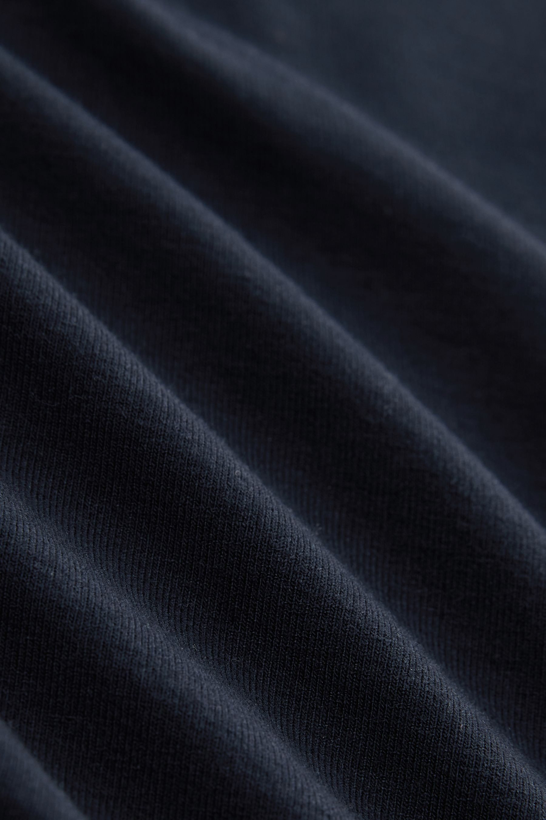 Next Caprileggings Verkürzte Leggings (1-tlg)