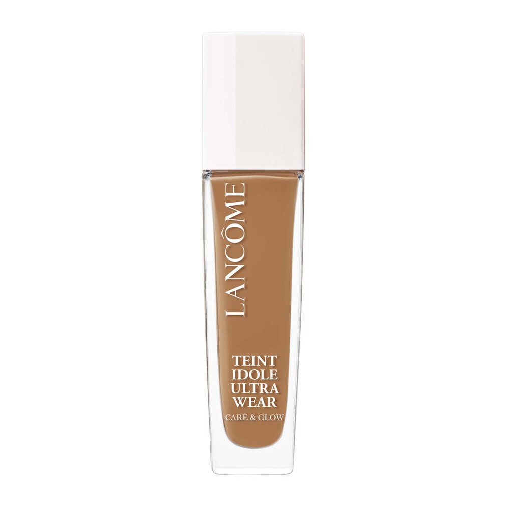 LANCOME Eau de Parfum Idle Ultra Wear Base, 455 W