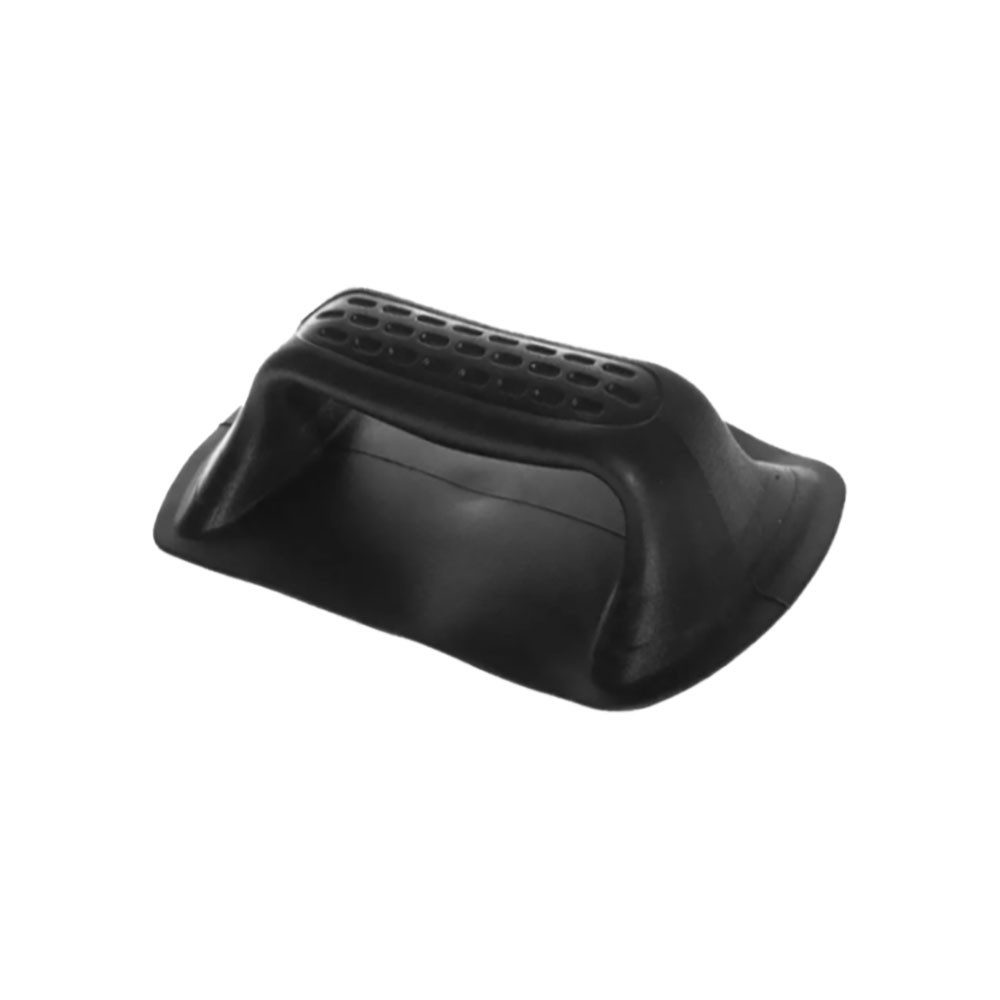 SEEBÄR Schlauchboot Handgriff, Verschiedene Modelle (Klampegriff, Tragegriff)