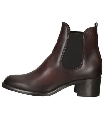 Tamaris Stiefelette Leder Stiefelette