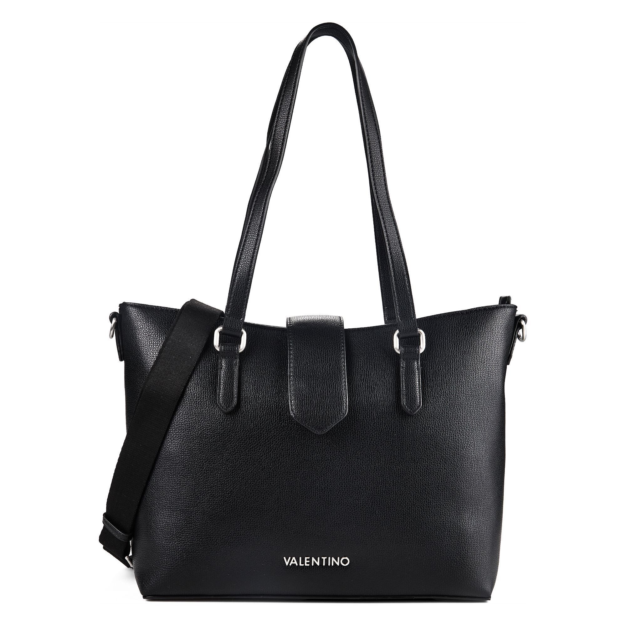 Shopper Sarah Mir