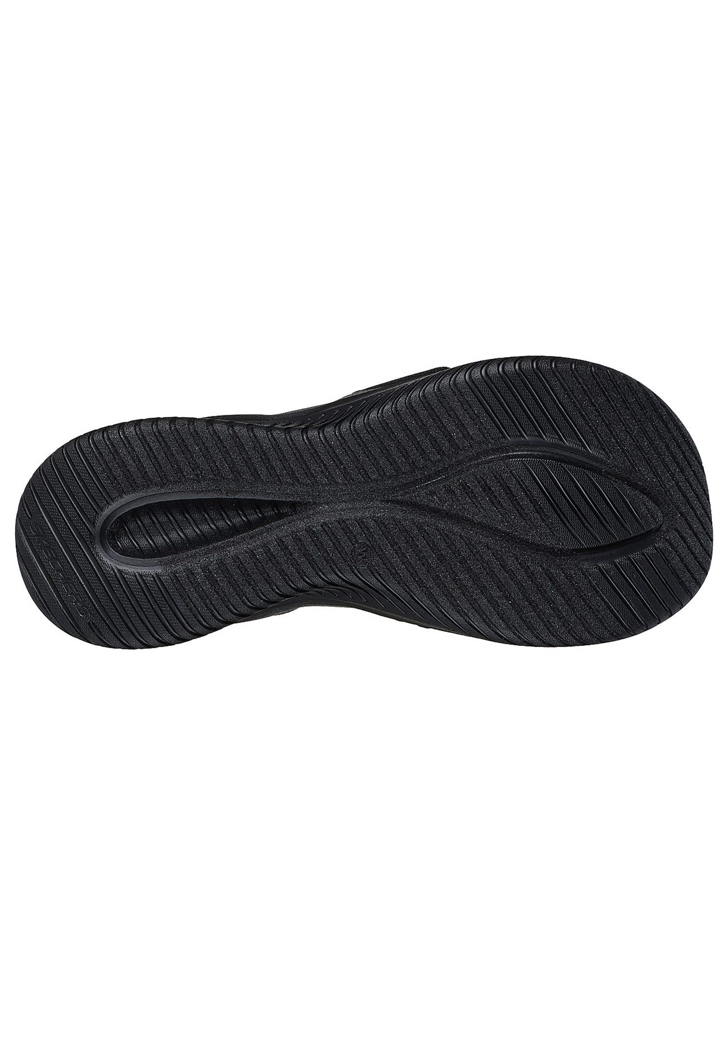 Skechers Skechers Slip-ins: Ultra Flex 3.0 - Never Better Sneaker – Bild 5 von 5