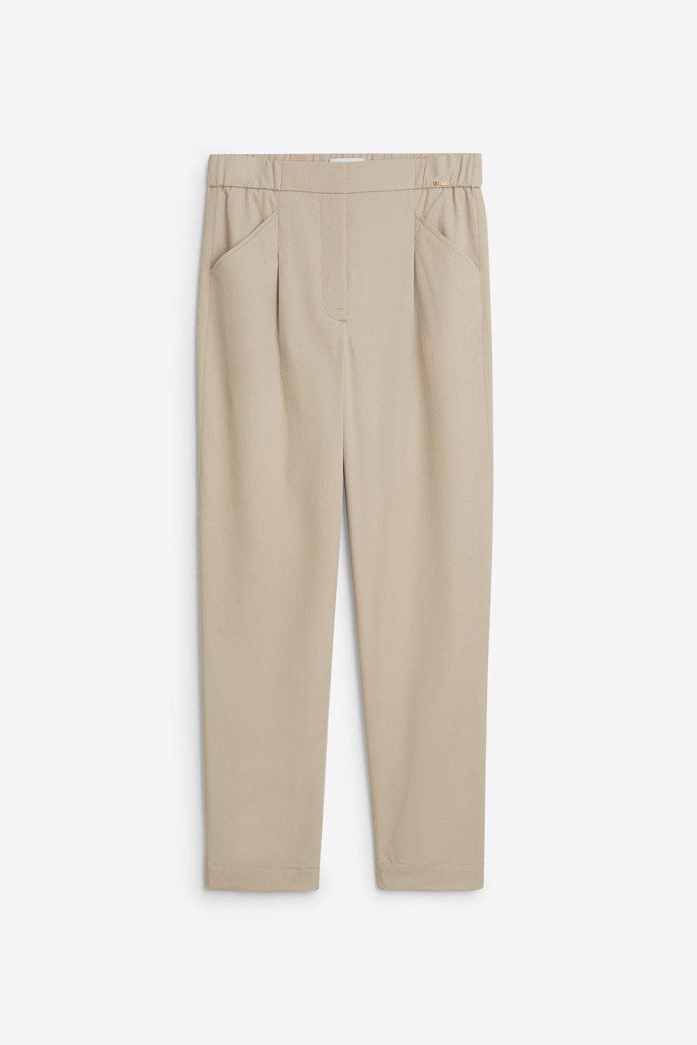 5-Pocket-Hose