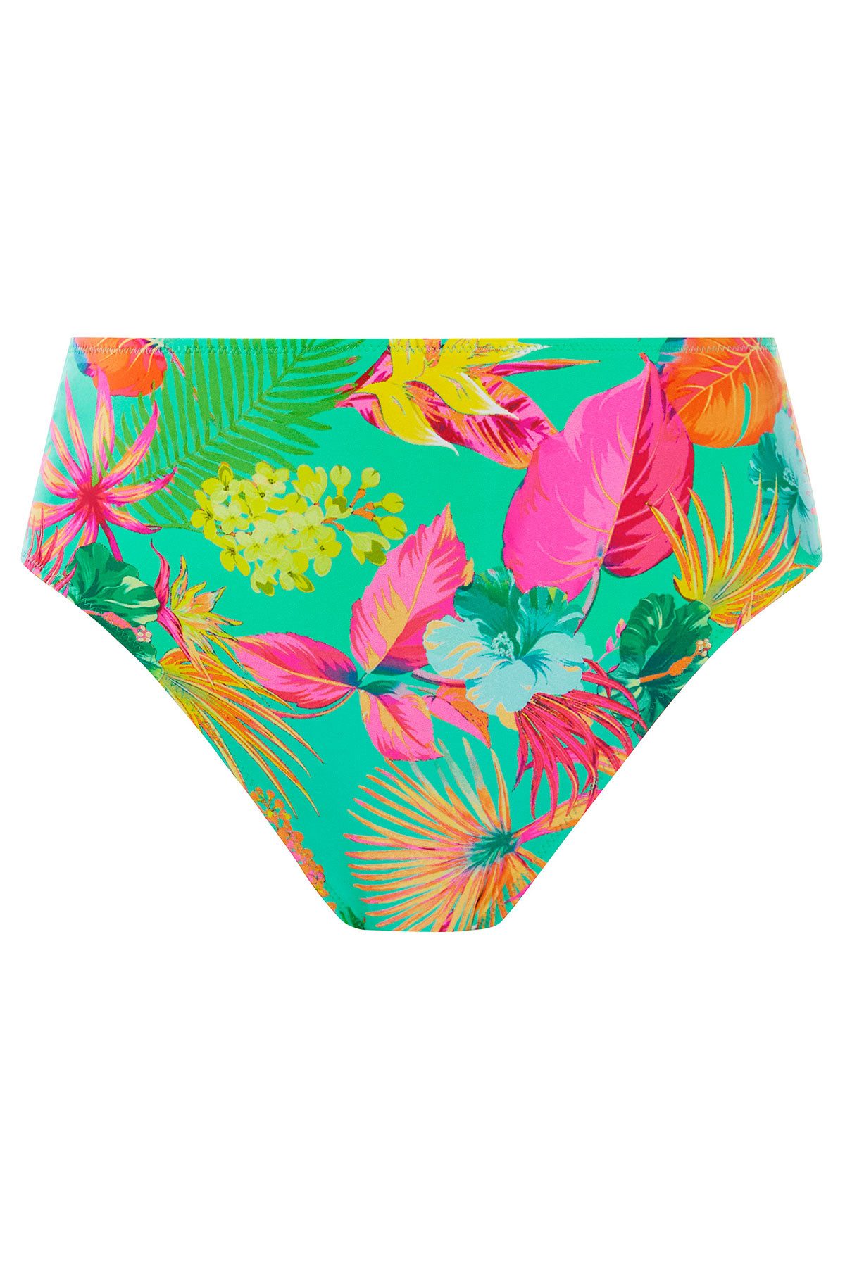 Freya Bikini-Hose Isla Margarita Bikini Taillenslip günstig online kaufen