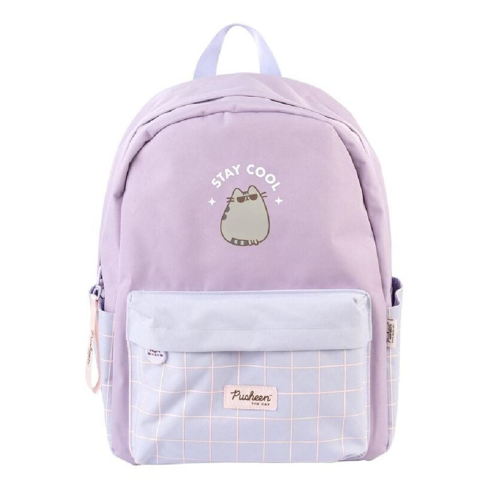 Grupo Erik Freizeitrucksack Pusheen Moments Rucksack