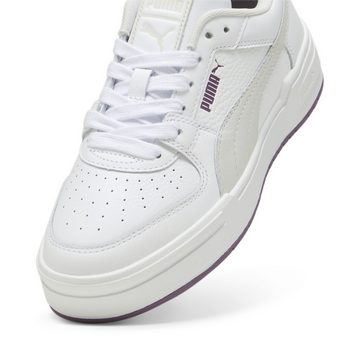 PUMA CA PRO CLASSIC Sneaker