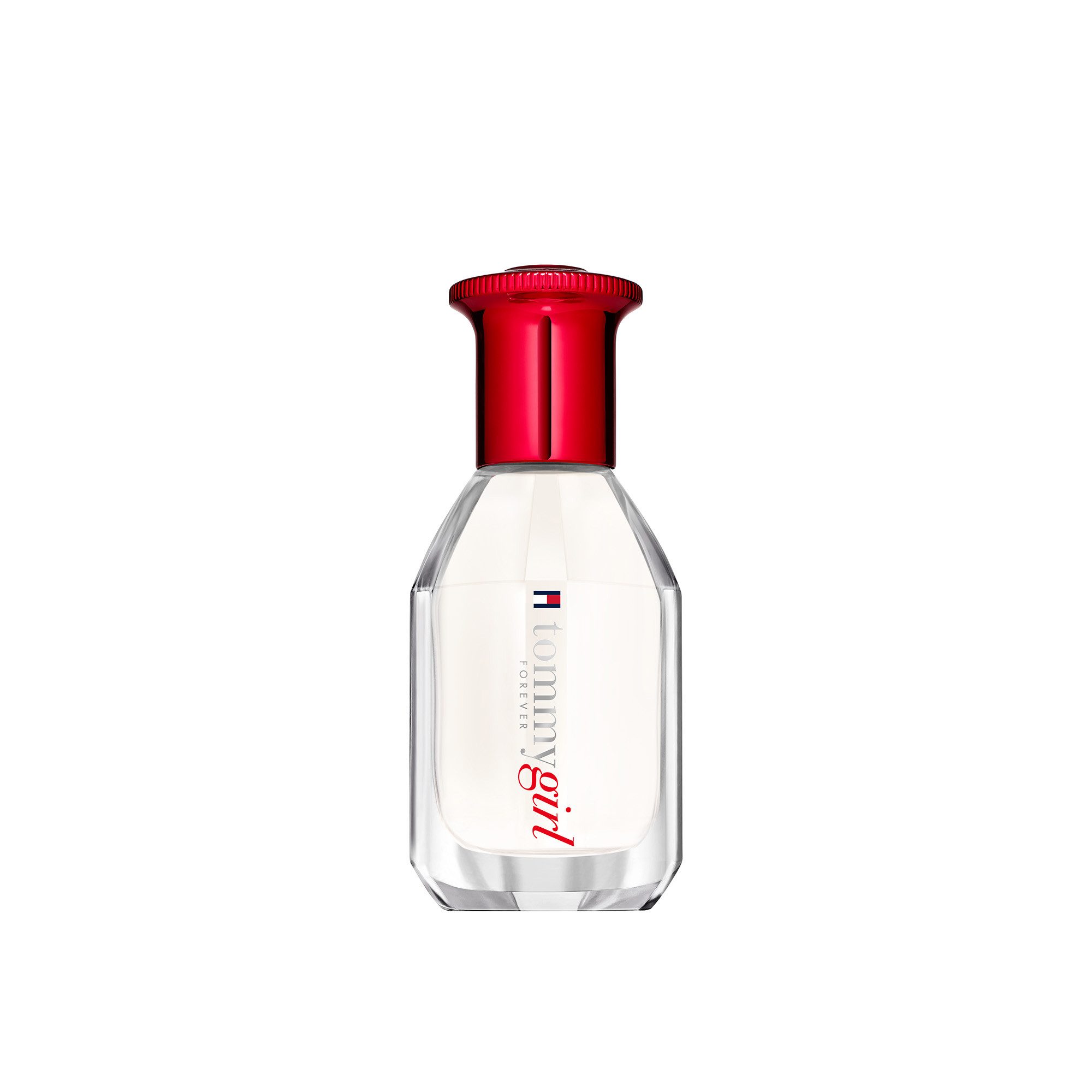 Tommy Hilfiger Eau de Toilette Tommy Girl Core Forever