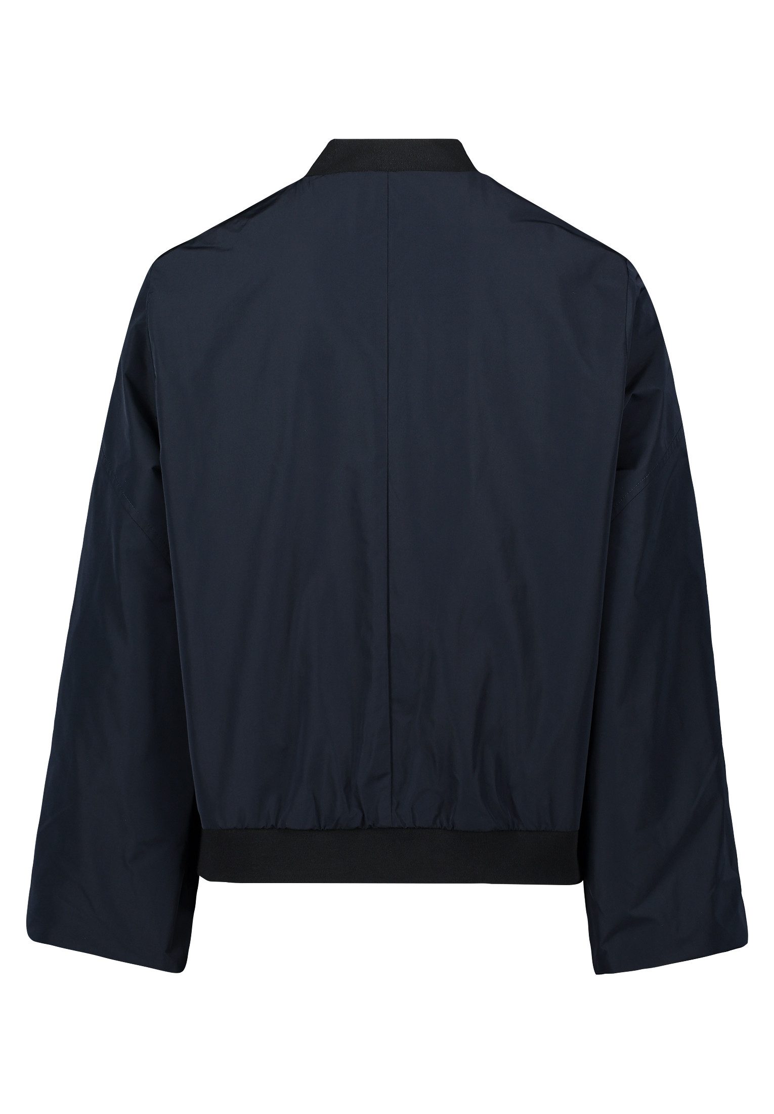 Amber & June Kurzjacke Jacke Casual günstig online kaufen