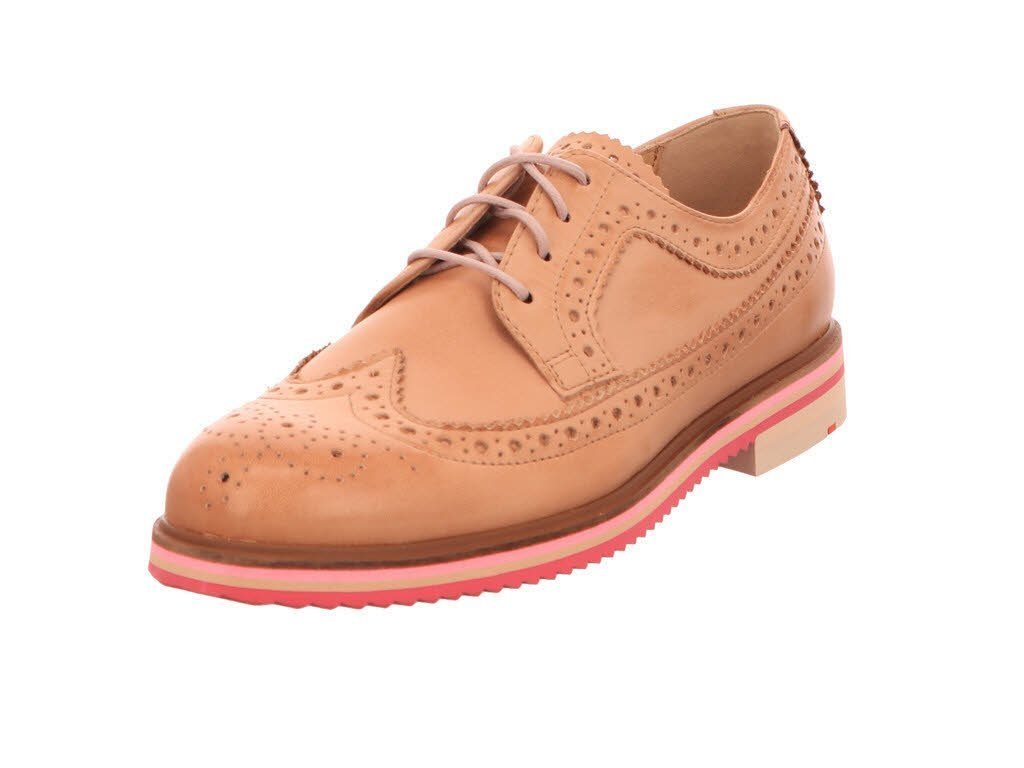 Lloyd 1382622 2 Schnürschuh