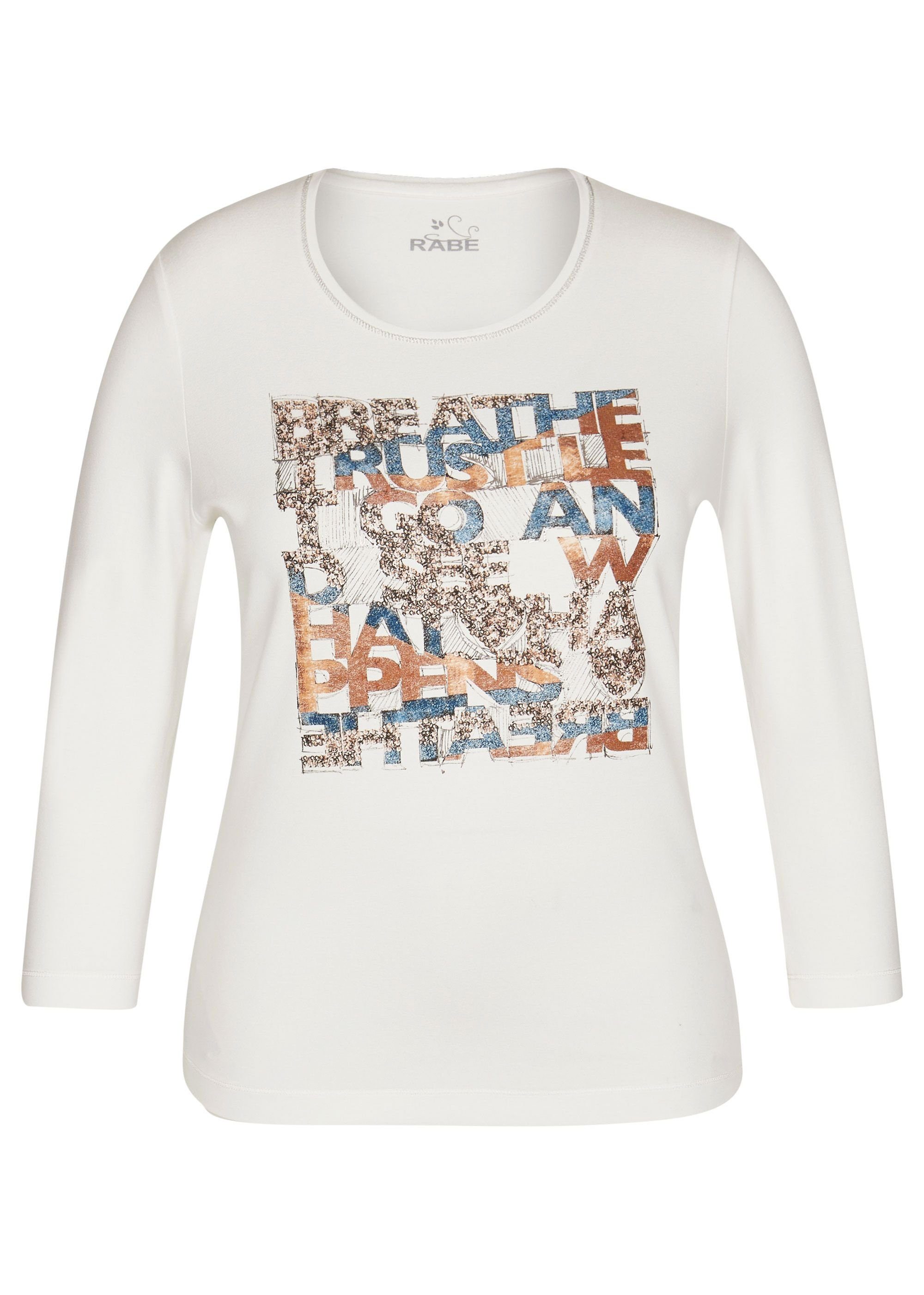 Rabe T-Shirt