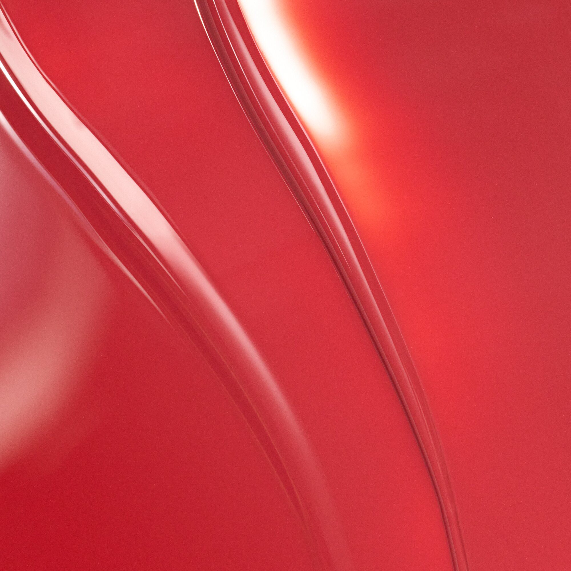 Catrice Lipgloss COLOR GLAZE LIP TINT, 3-tlg., mit glänzendem Finish und langem Tönungseffekt