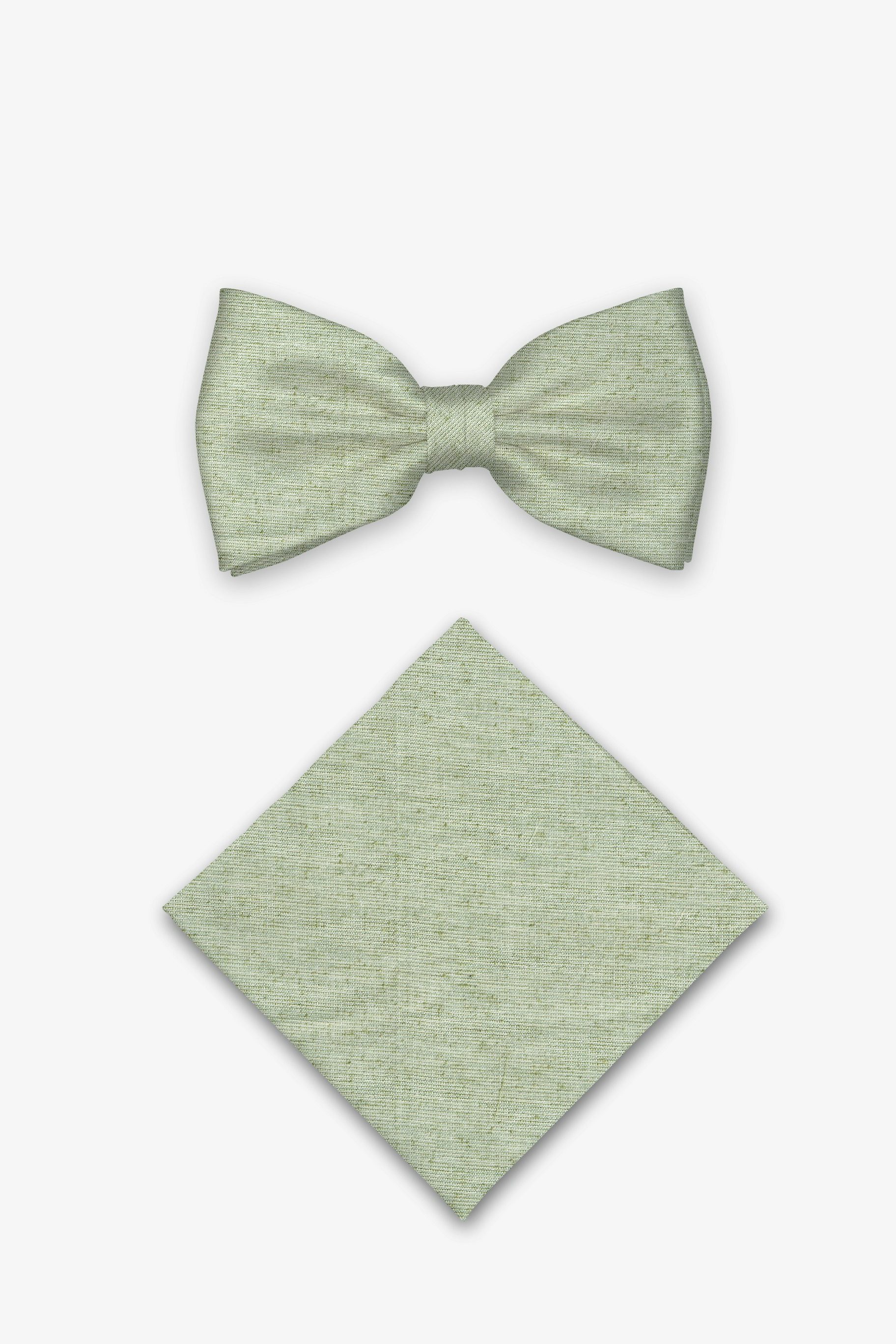 REAL GUYS by J.PLOENES Fliege