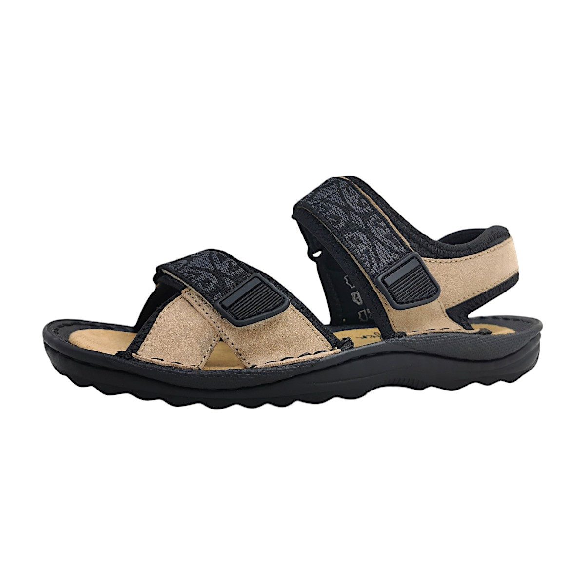 Libelle Trekkingschuh Sandalette günstig online kaufen