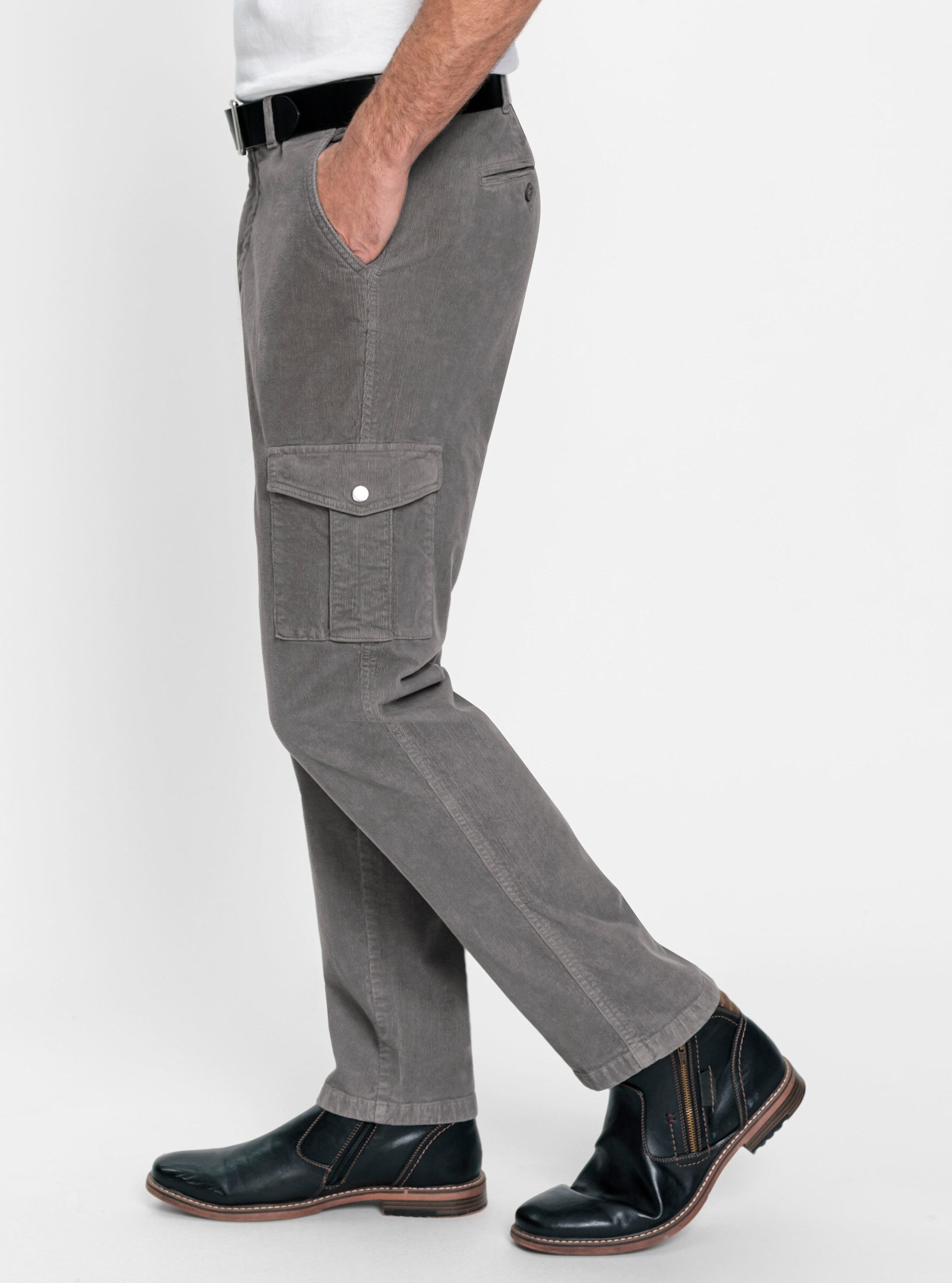 Witt Chinohose Hose günstig online kaufen