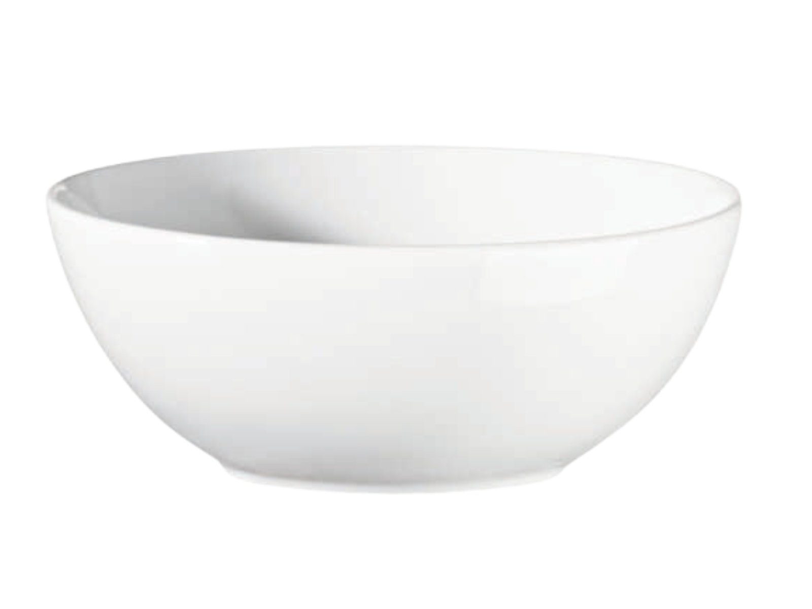 Schale CHAVA Schale oval 0,24 l