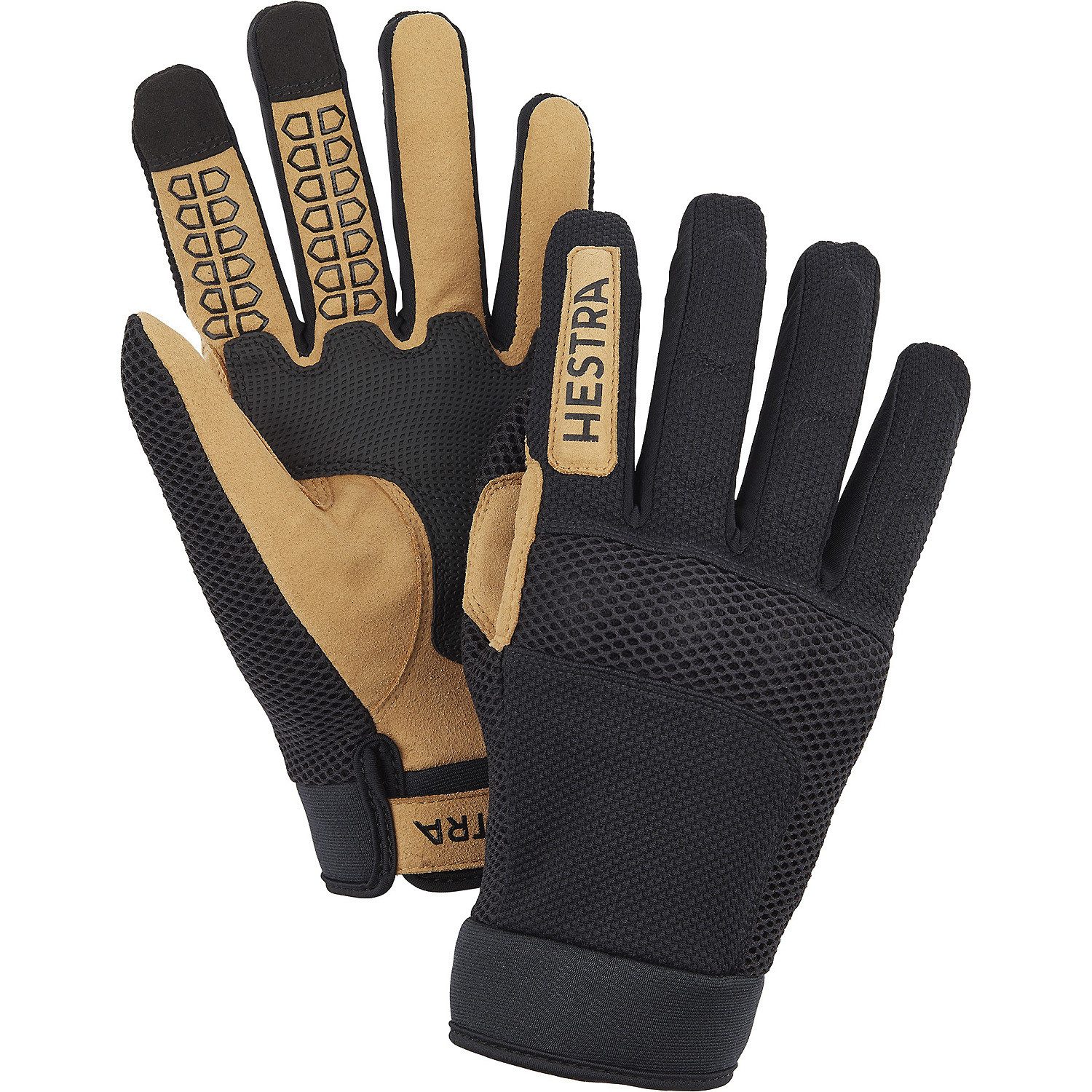 Hestra Langlaufhandschuhe Handschuh ALLMOUNTAIN SR.