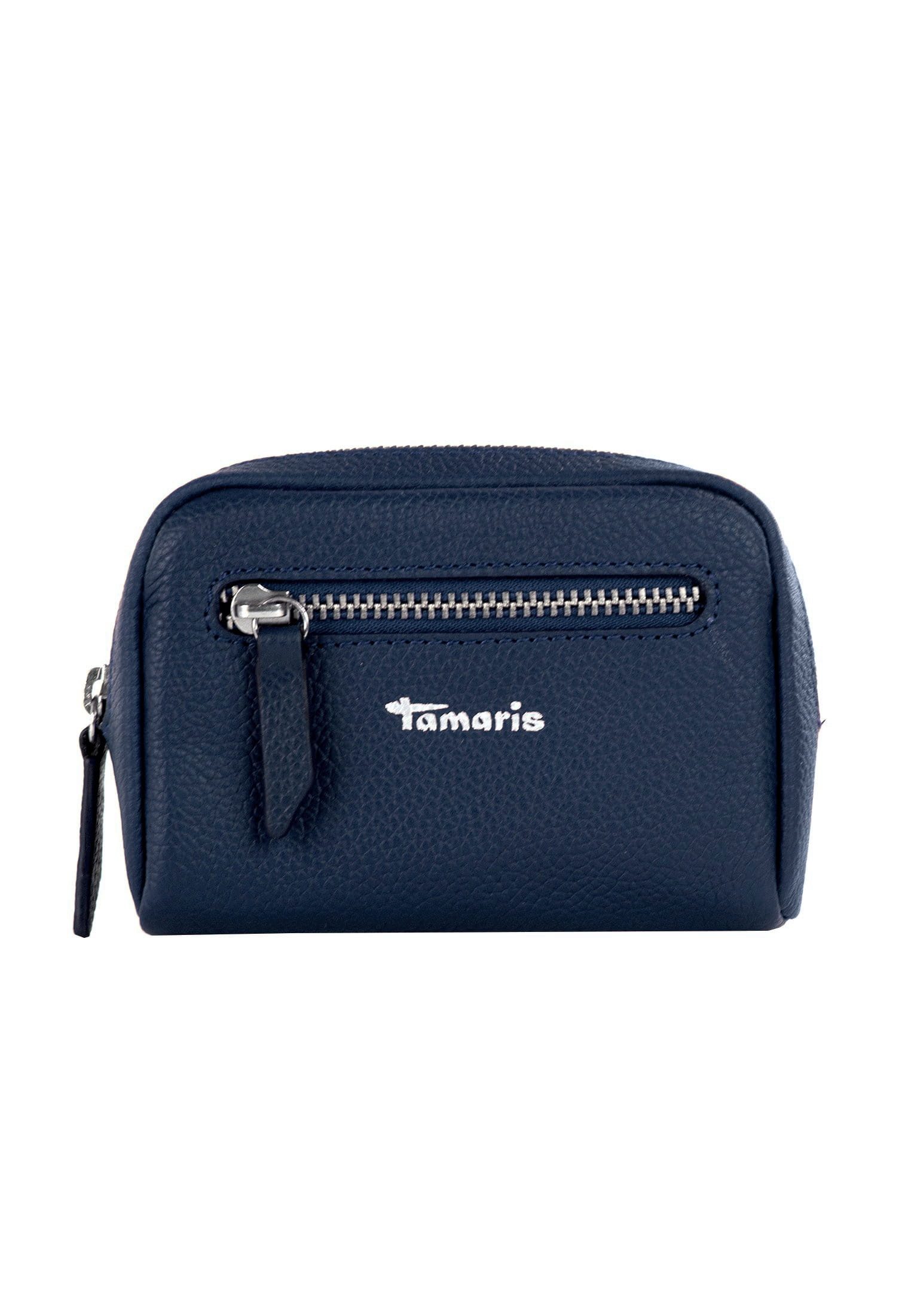 Tamaris Geldbörse TAS Amanda (1-tlg), Für Damen günstig online kaufen