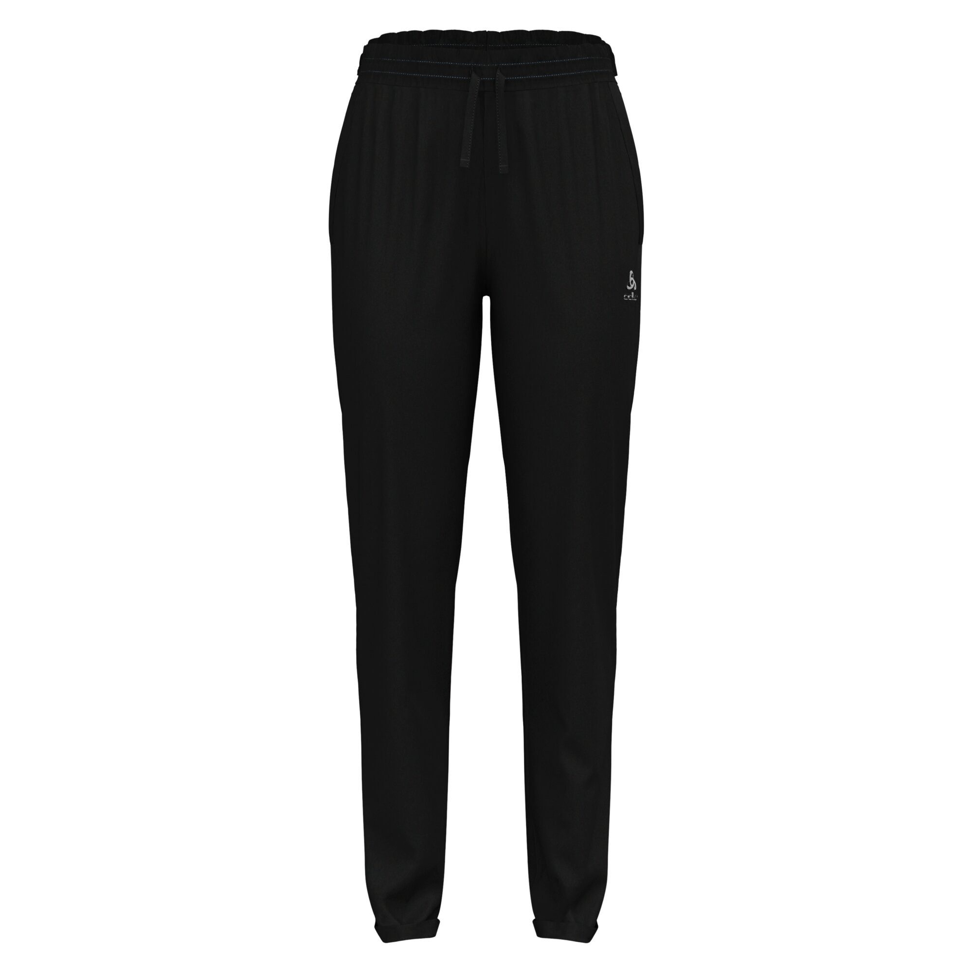 Trekkinghose Odlo Damen Wanderhose ESSENTIAL 560571