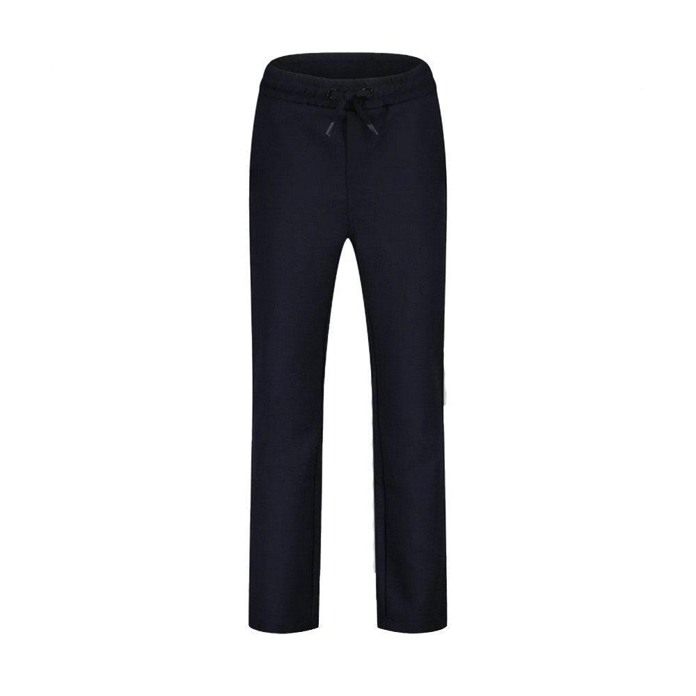 Vingino Jogger Pants Saviano