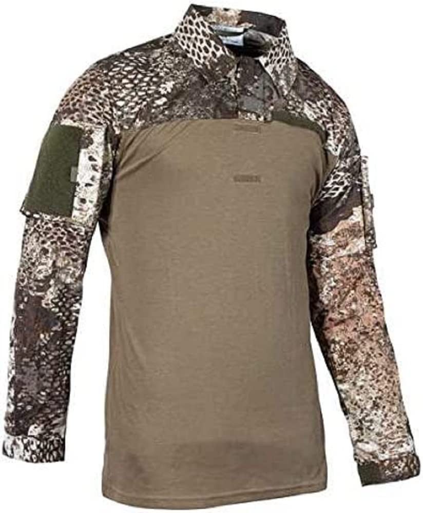 Leo Köhler Sweatshirt