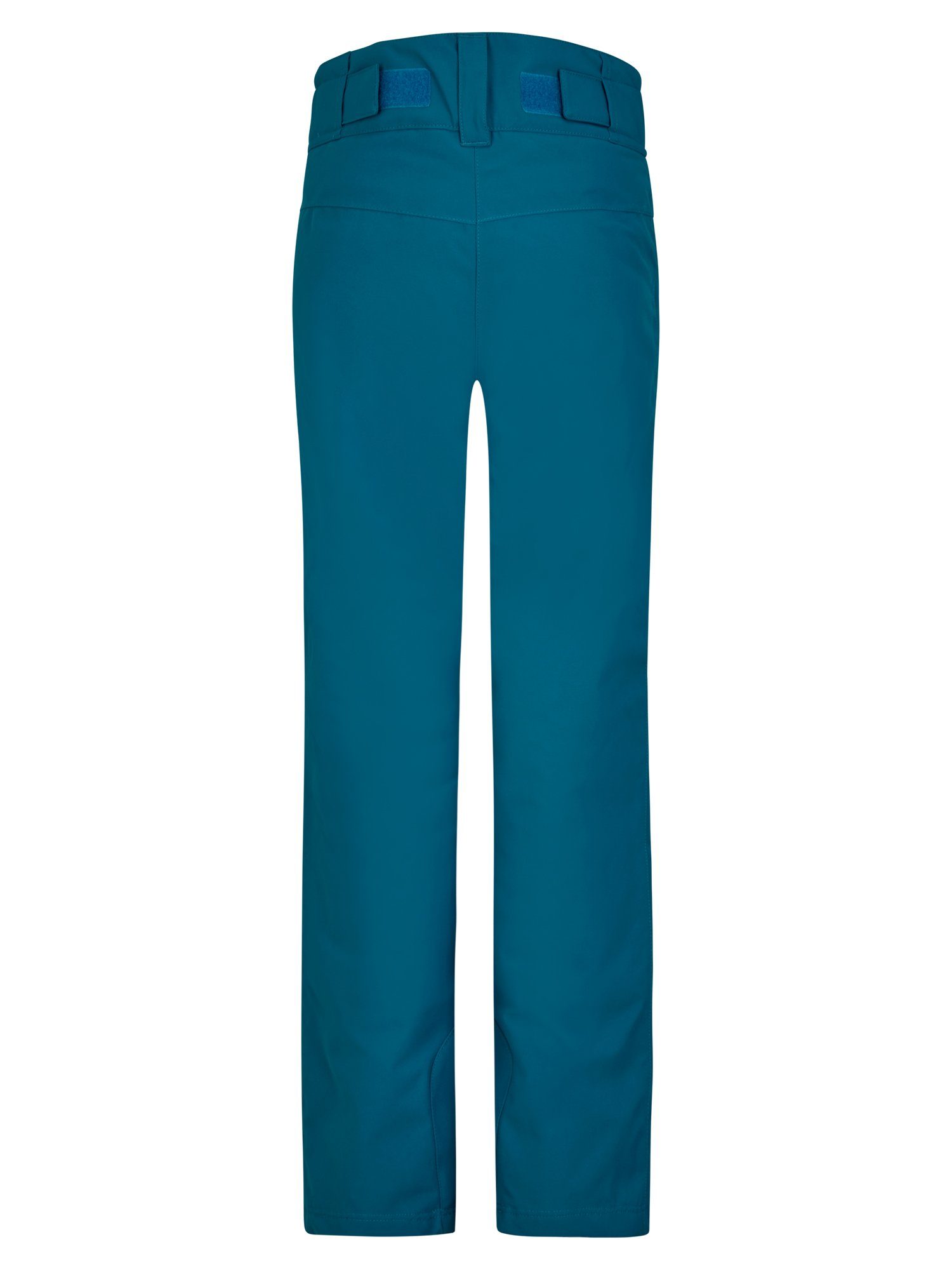 Ziener Skihose ALIN jun (pants ski)
