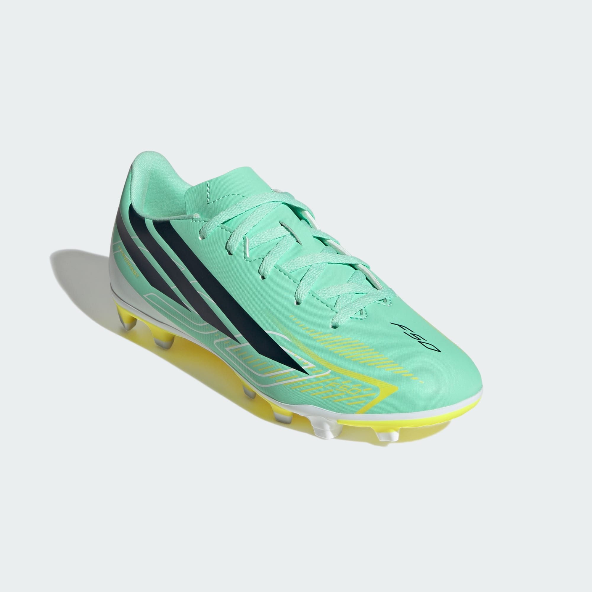 adidas Performance Fußballschuh