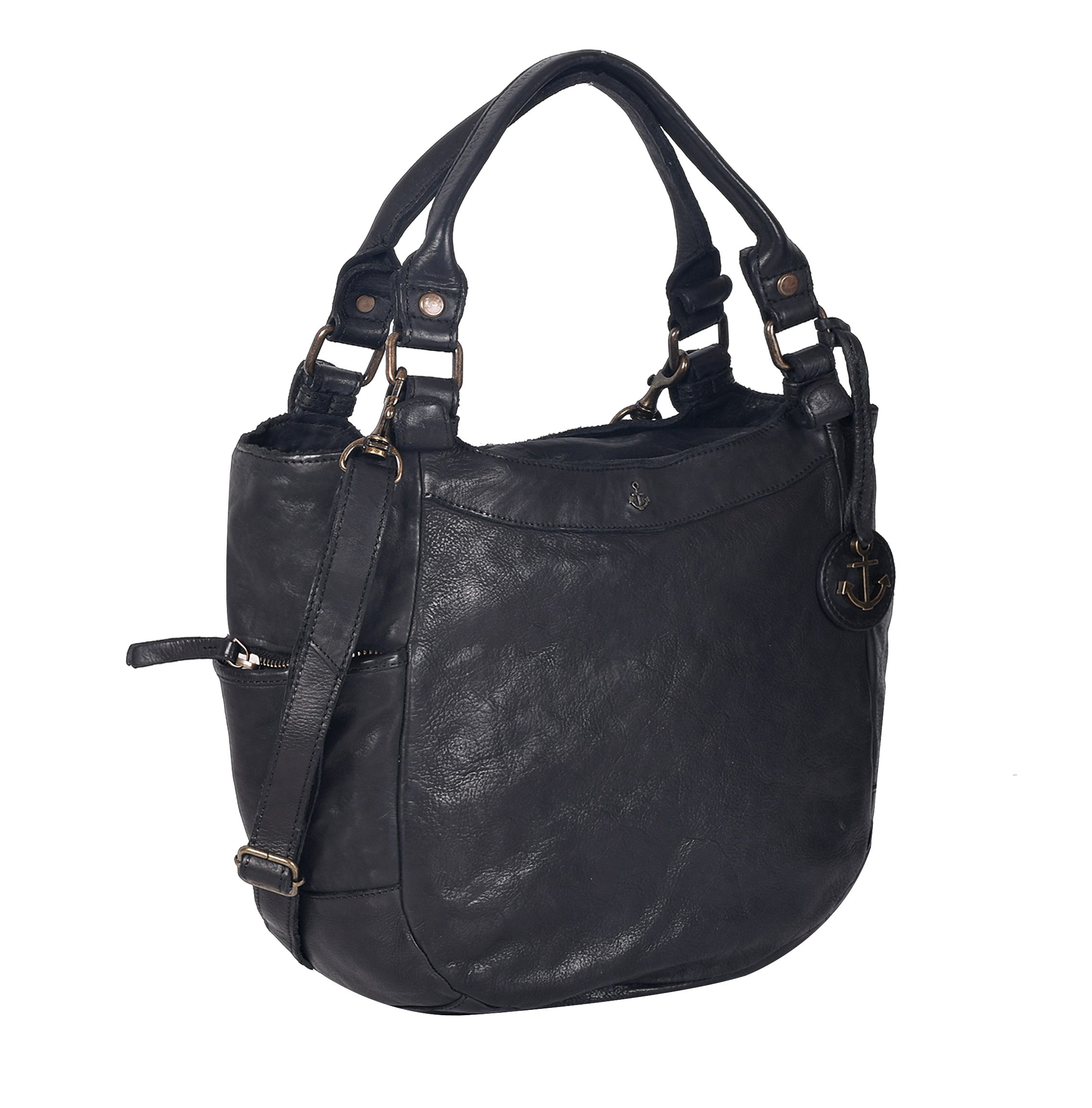 HARBOUR 2nd Handtasche Selina, Damen Tragetasche, Umhängetasche, Schulterta günstig online kaufen