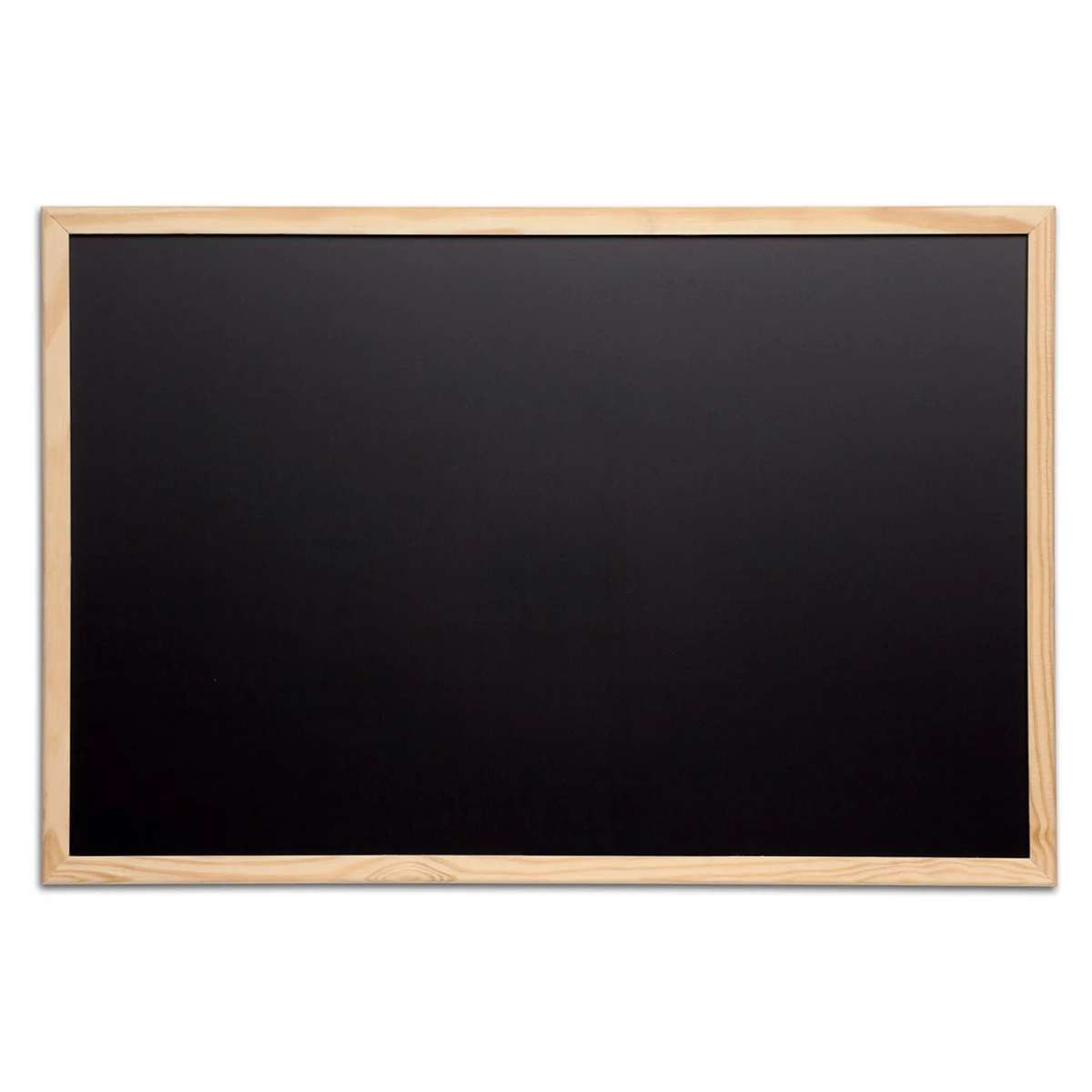 Maul Magnettafel MAUL 2526170 Whiteboard