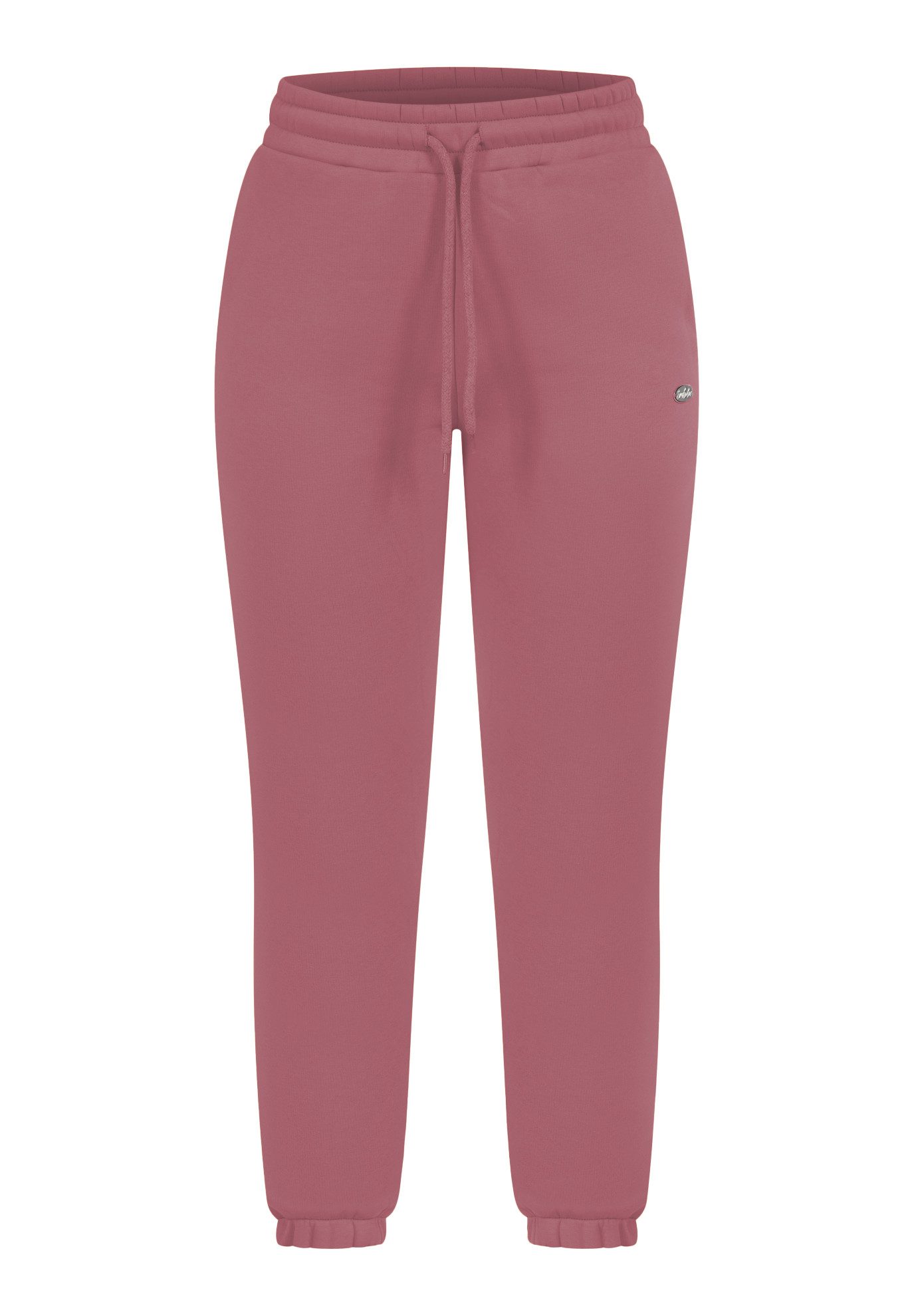 Smilodox Jogginghose Amaya günstig online kaufen