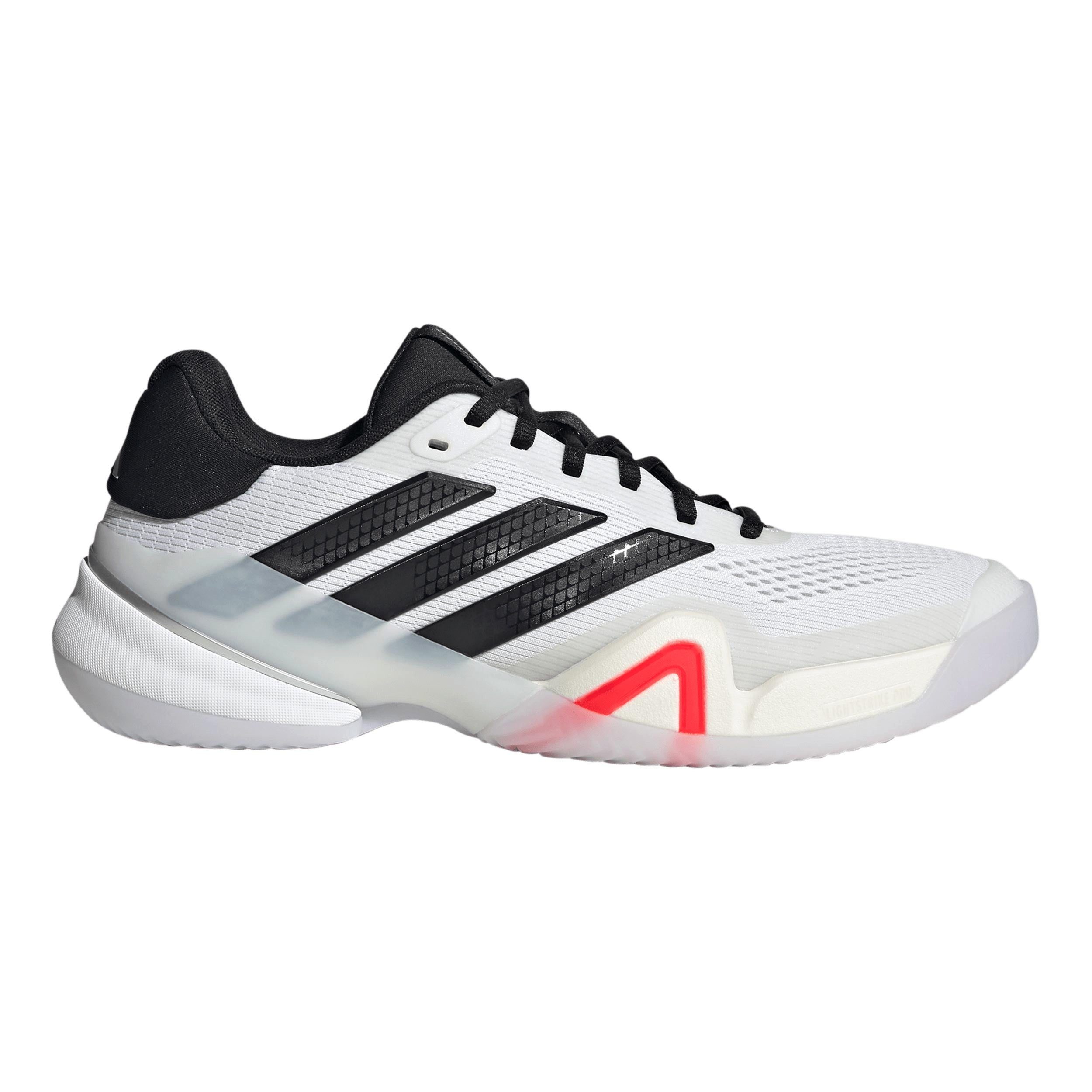 adidas Sportswear Barricade 14 - Sandplatzcourt Tennisschuh Tennisschuh