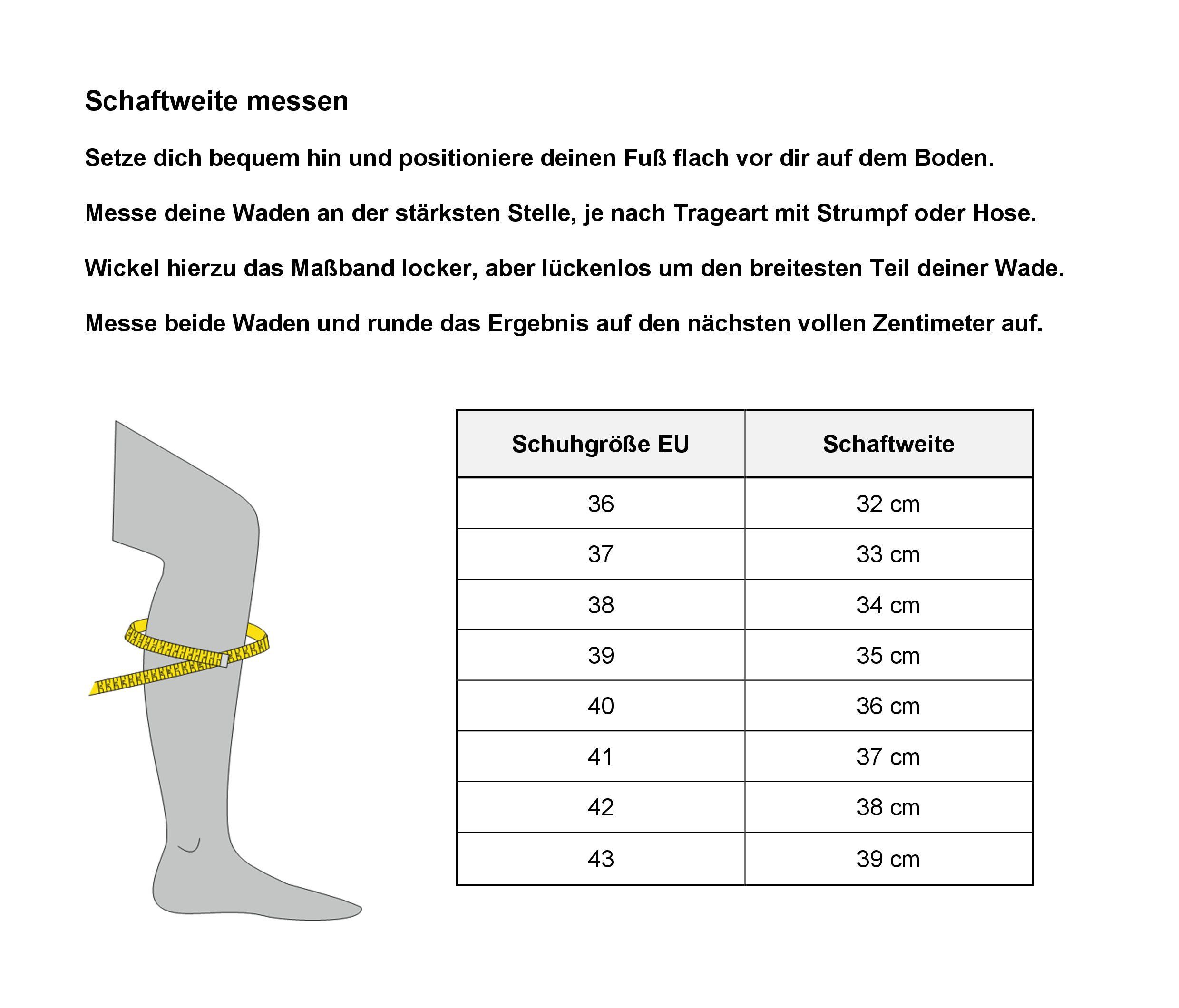 Josef Seibel Naly 23 Schlupfboots Stiefel, günstig online kaufen