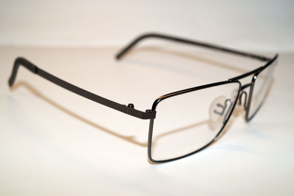 PORSCHE Design Brille PORSCHE Brillenfassung P8281 D E87