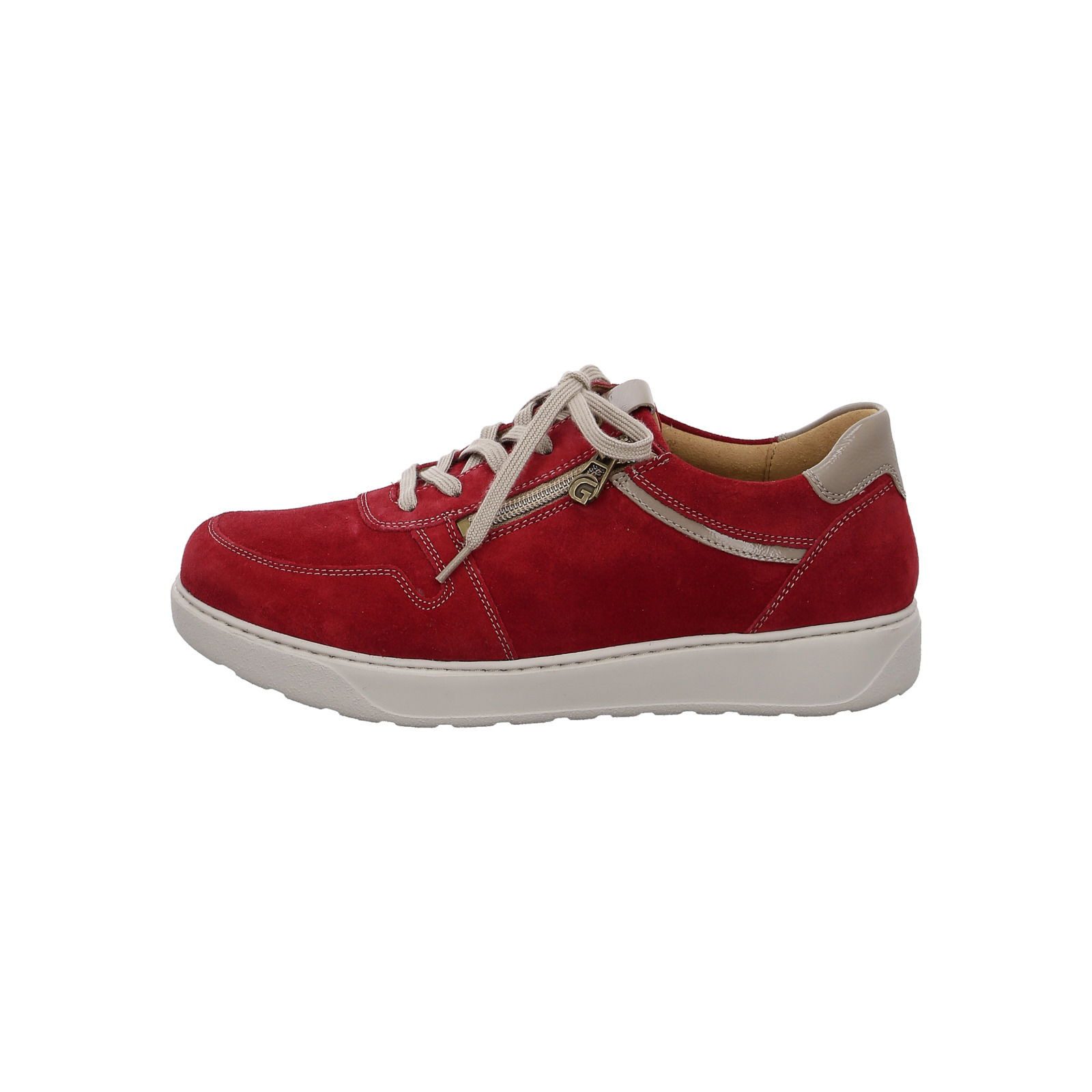 Ganter Schnürer Kelly Sneaker