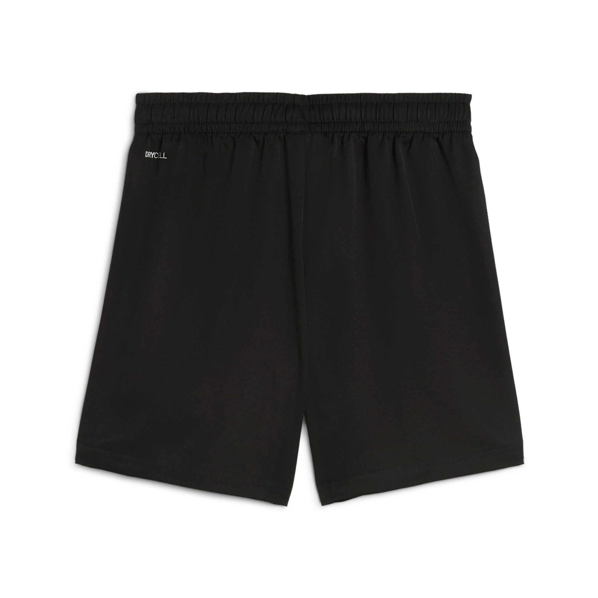 PUMA Shorts TAD ESS WOVEN SHORTS B mit dryCELL Technologie, feuchtigkeitsableitend, mit Kordelzugbund – Bild 5 von 5