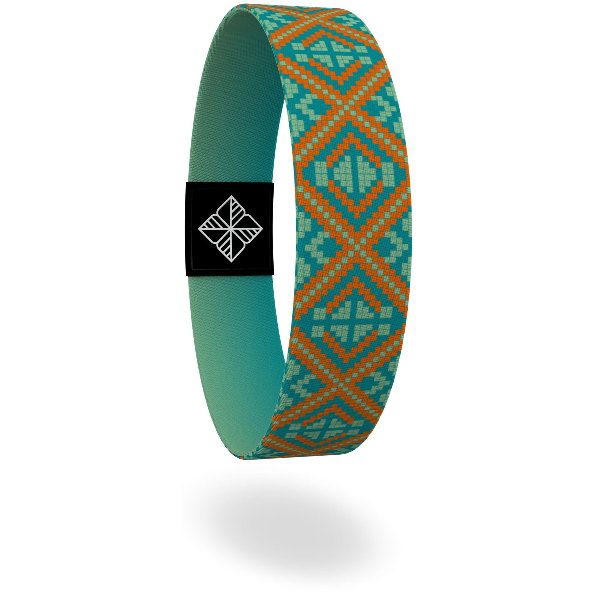juma Armband glaubensband - Set Motivation günstig online kaufen
