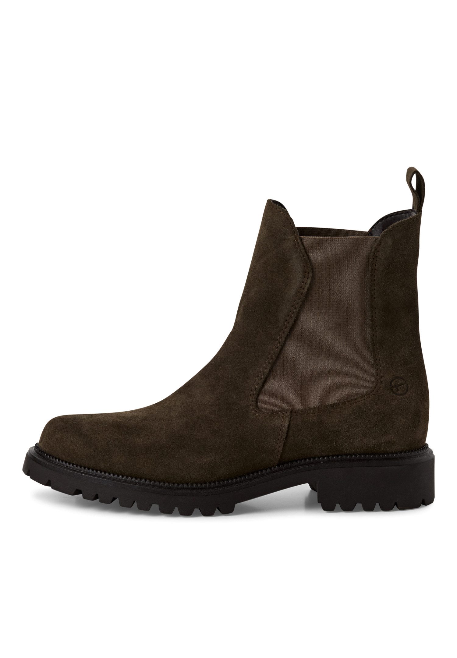 Tamaris M2542741 Stiefel