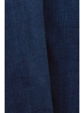 Esprit Skinny-fit-Jeans Skinny Jeans mit mittlerer Bundhöhe