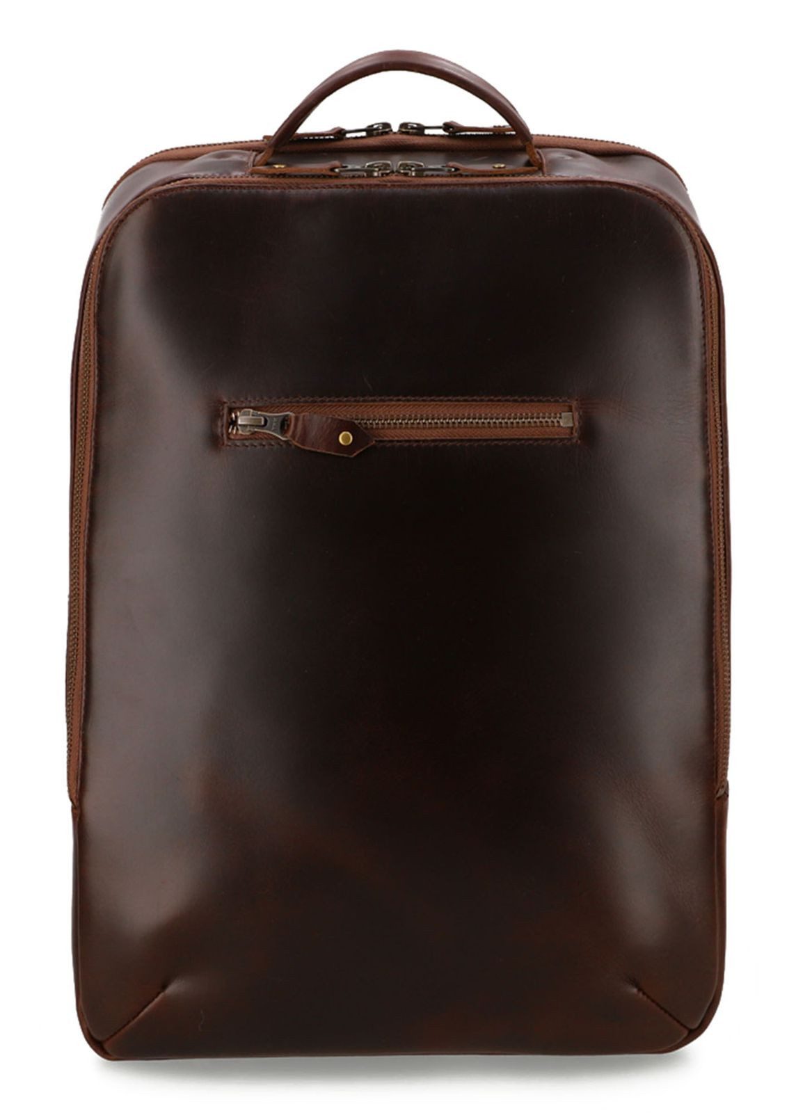 brown-blu