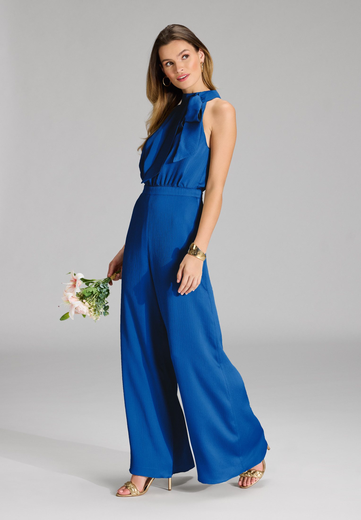 SWING Cocktailkleid günstig online kaufen