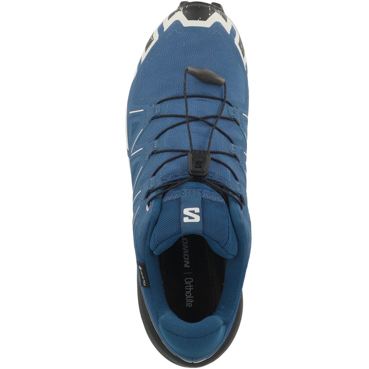 Salomon Speedcross 6 GTX Herren Laufschuh günstig online kaufen
