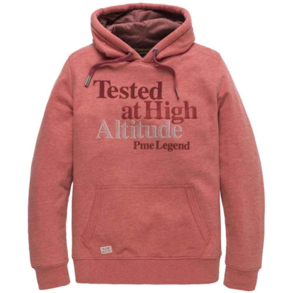 PME LEGEND Kapuzenshirt