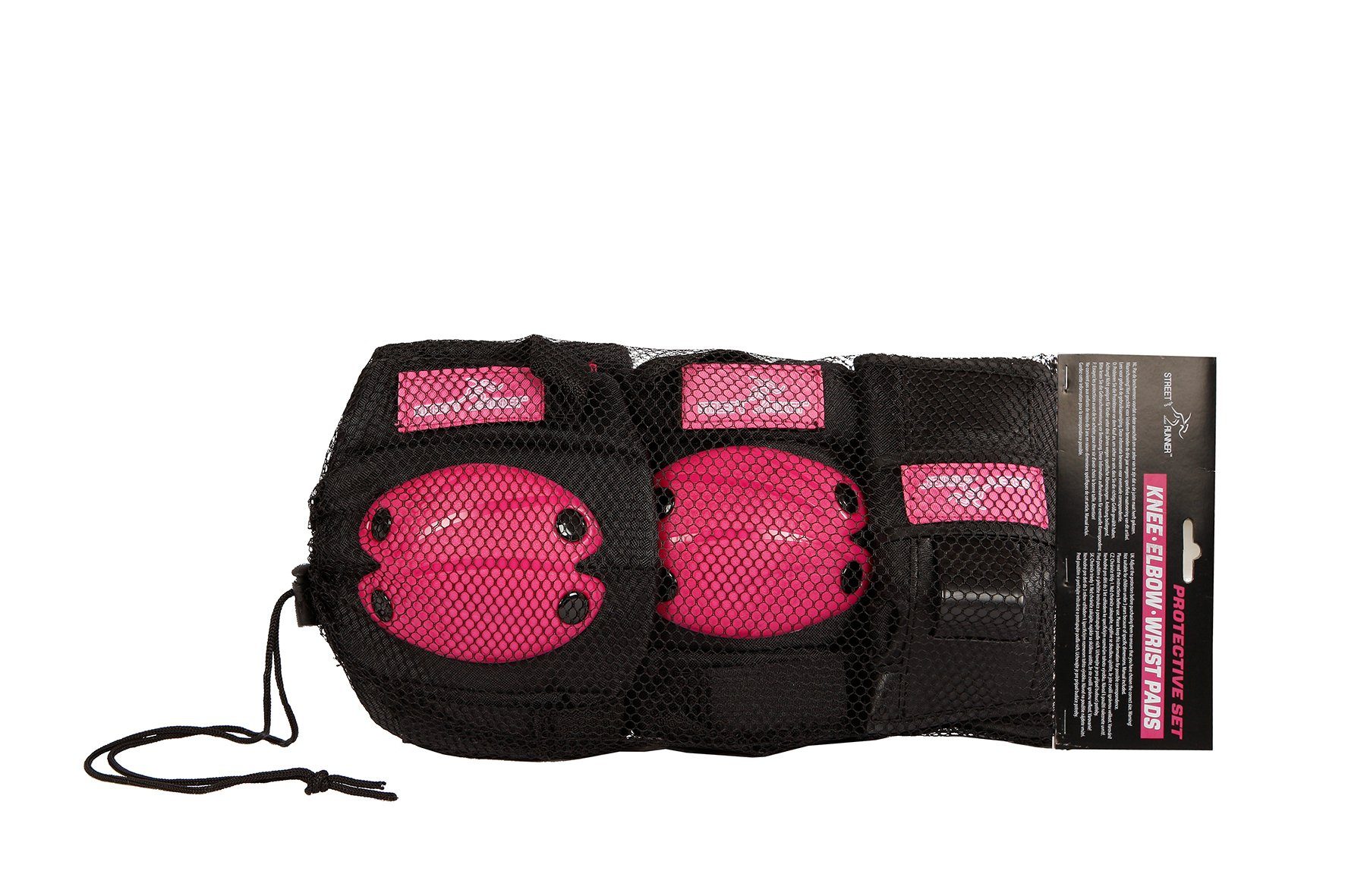 Kids Globe Inlineskates