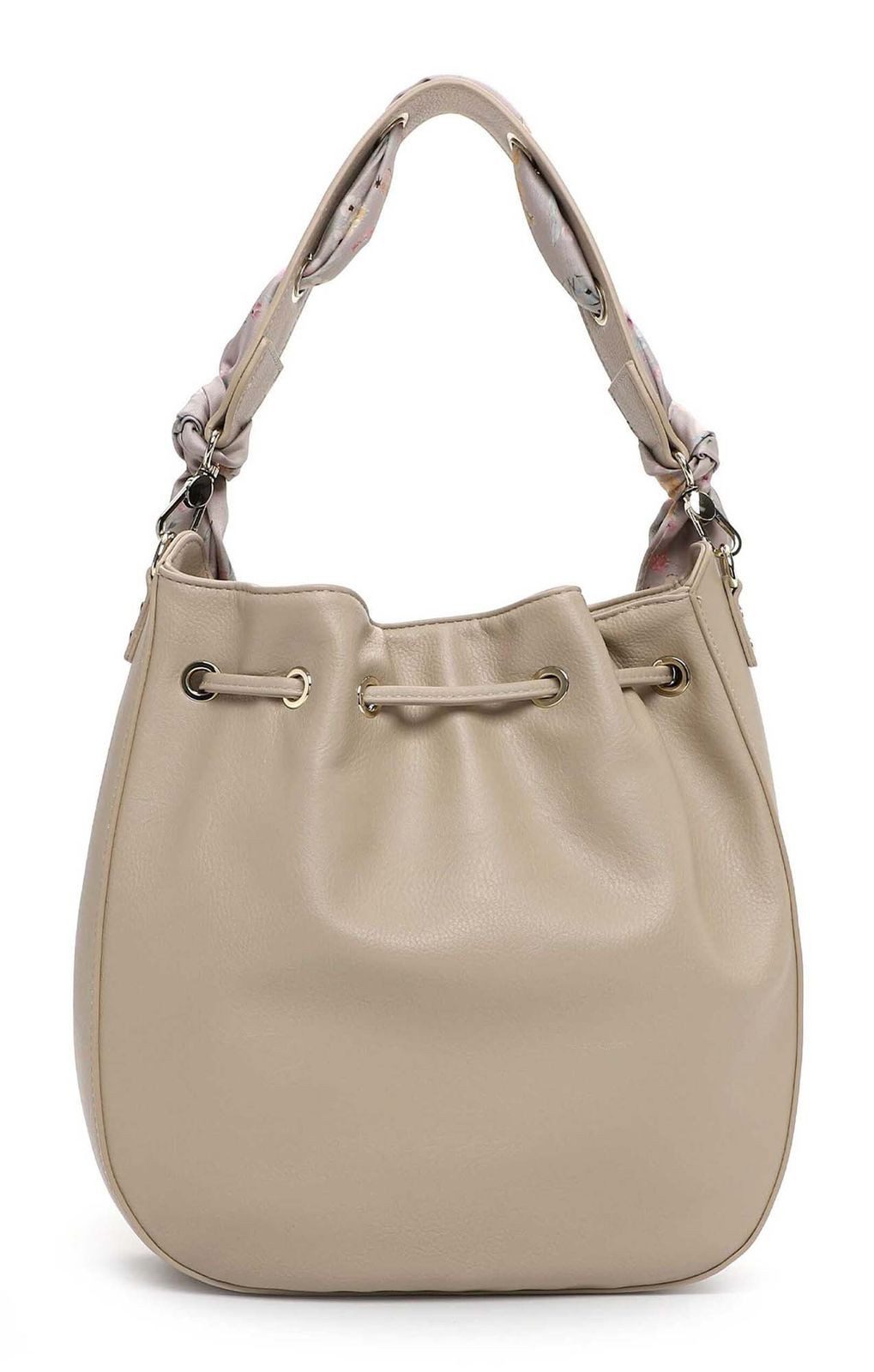 Tamaris Handtasche Shoulder Bag