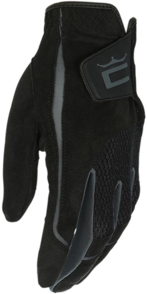 Cobra Lederhandschuhe W's StormGrip Rain Glove Pair 21
