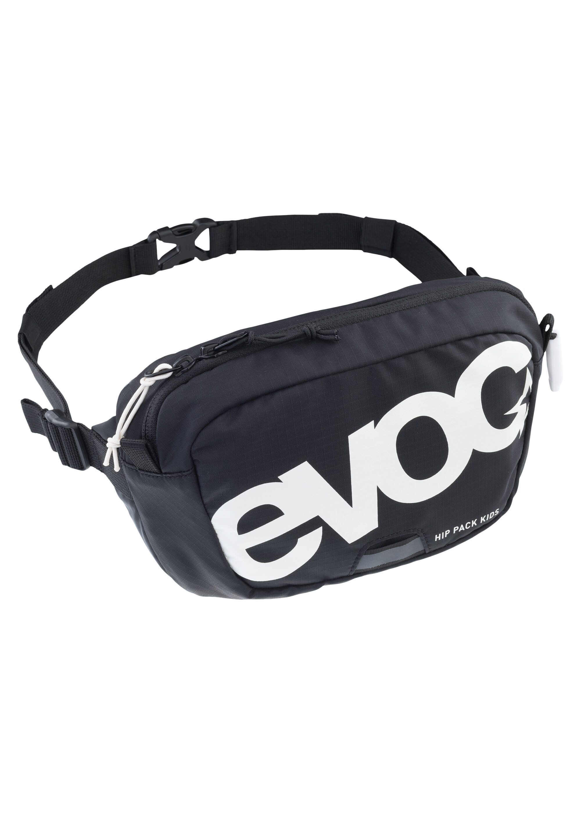 EVOC Gürteltasche HIP PACK KIDS, mit Hüftgurttaschen