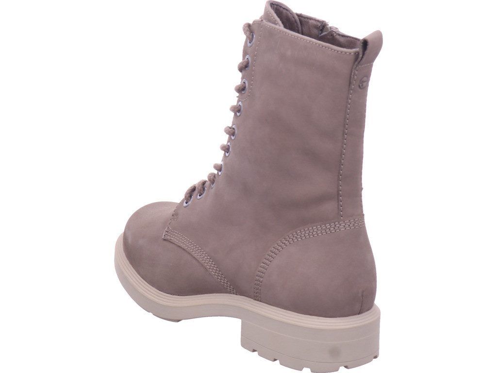 Tamaris Da.-Stiefel Stiefel