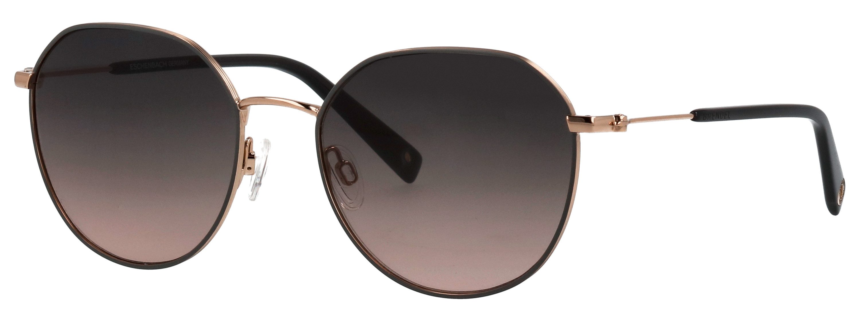Sonnenbrille BRENDEL eyewear Sonnenbrille